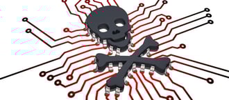 hack73-Dec-20-2021-11-59-19-52-AM
