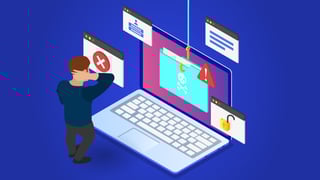 hack74-Oct-06-2020-09-48-19-74-AM