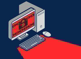 hack75-Dec-01-2022-10-21-04-3390-AM