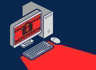 hack75-Feb-24-2022-10-45-40-09-AM