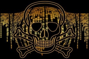 hack75-Feb-26-2023-01-34-39-7631-PM