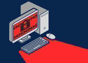 hack75-Jul-28-2021-09-05-56-55-AM