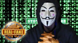 hack77-Apr-01-2021-09-44-05-96-AM