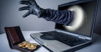 hack78-Dec-15-2020-11-39-11-59-AM