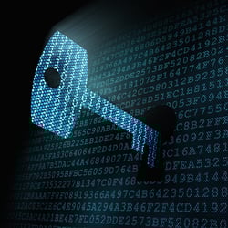 hack79-Jun-21-2023-10-37-52-4035-AM