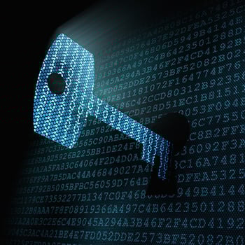 hack79-Sep-26-2024-11-09-51-2932-AM