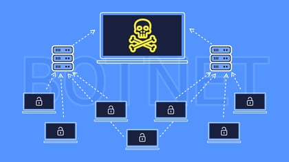 hack8-Jun-10-2022-10-50-16-73-AM