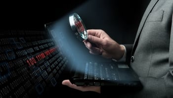 hack80-Aug-13-2021-08-56-45-84-AM