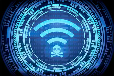 hack82-Dec-10-2021-10-59-53-03-AM