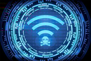 hack82-Dec-10-2021-10-59-53-03-AM