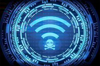 hack82-Mar-30-2023-08-55-54-4322-AM