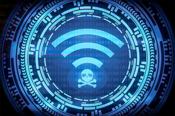 hack82-May-30-2024-08-30-56-3591-AM