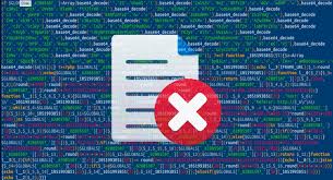 hack83-Jul-27-2021-09-50-59-06-AM