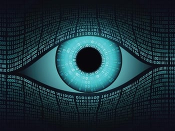 hack84-Aug-24-2020-10-31-38-40-AM