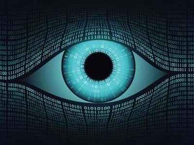 hack84-Jul-30-2024-10-33-01-0716-AM