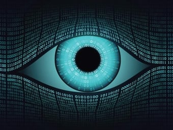 hack84-Mar-05-2024-11-33-26-6953-AM