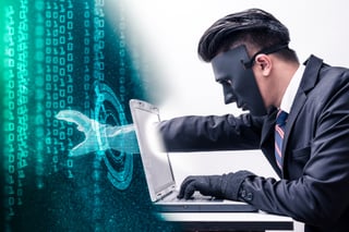 hack86-Oct-21-2021-10-00-29-81-AM