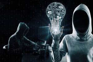 hack9-Dec-22-2020-11-19-59-03-AM