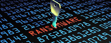 hack9-Jun-20-2022-09-07-32-59-AM