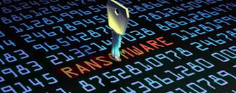 hack9-Oct-06-2022-10-09-02-01-AM