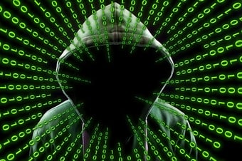 hack92-Mar-30-2023-10-37-43-0675-AM