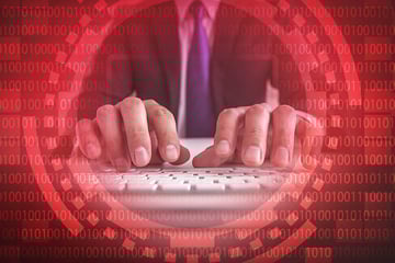 hack97-Dec-16-2022-08-29-33-9382-AM