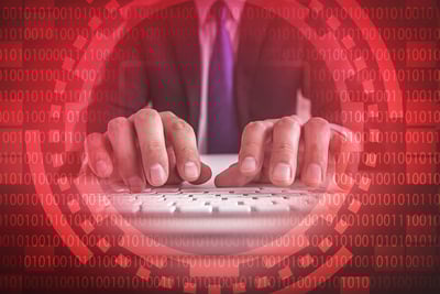 hack97-Jul-19-2022-09-14-32-40-AM