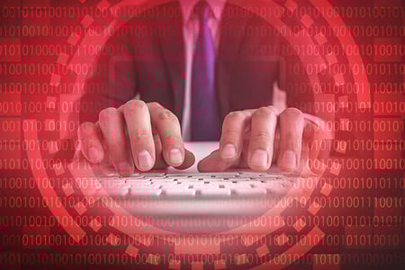 hack97-Jun-28-2024-11-21-33-0281-AM