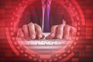 hack97-May-20-2021-08-43-07-04-AM
