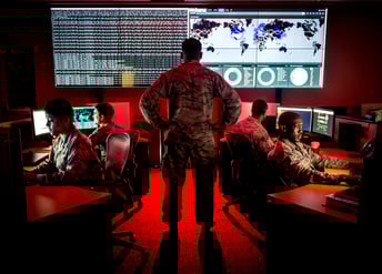 hack98-May-05-2023-09-15-36-6510-AM