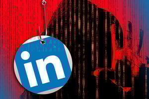 hacker_linkedin-scam_romance-scam-on-social-media_phishing_heart-100798497-large