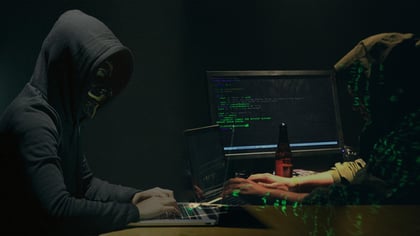 hackers-vshackers