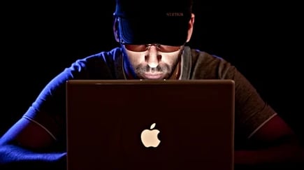 hacking-guy