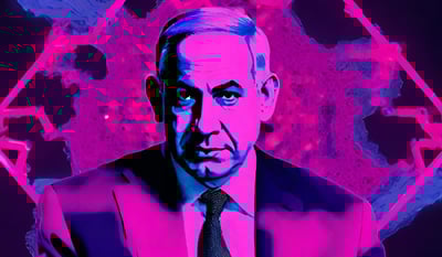hamas-hackers-israeli-bibi-linux-wiper-malware