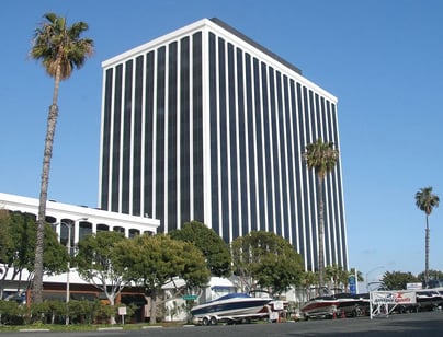 headquarters-ICANN-Marina-del-Rey-Calif
