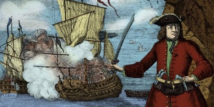 henry-everys-bloody-pirate-raid-320-years-agos-featured-photo