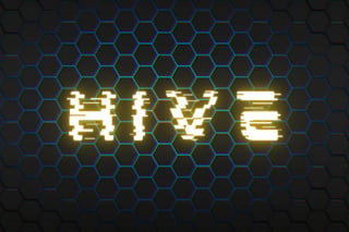 hive-1