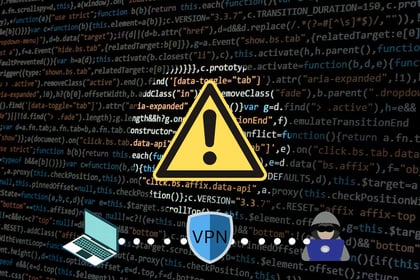 how-to-know-if-your-vpn-is-hacked