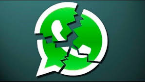 images (1)-Jul-29-2024-11-09-20-8564-AM