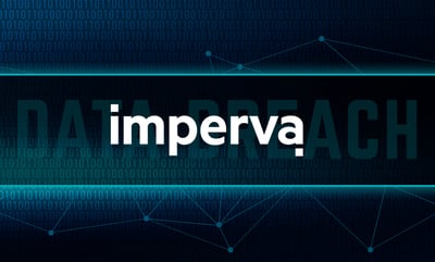 imperva-alerts-customers-about-security-incident-showcase_image-2-a-12990