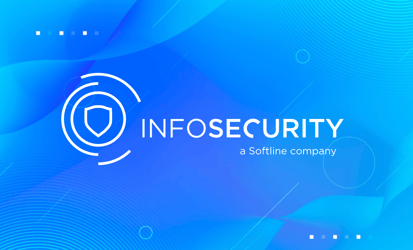 infosecurity-mssp-so