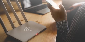 instruktsiya-kak-ustanovit-router-tp-link-archer-i-nastroit-wi-fi-samostoyatelno
