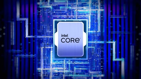 intel-core-header