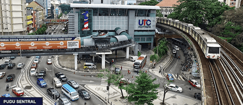 is-malaysia_s-public-transport-system-really-among-world_s-worst