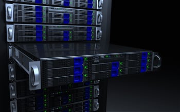 it6