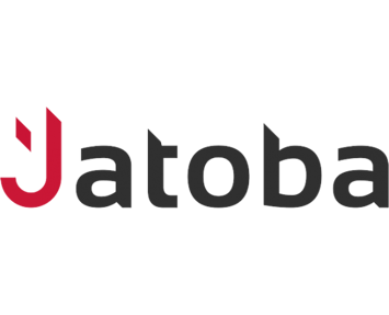 jatoba-logo