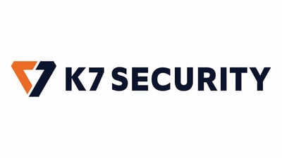 k7-total-security_2s3r