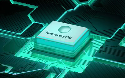 kaspersky_os_core