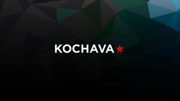 kocchava