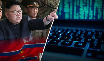 korean hackers-Apr-18-2022-11-24-08-95-AM